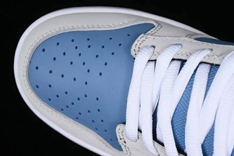 All categories Nk SB Dunk series Nk SB Dunk Low low-top sneakers Nk Dunk Low SB low-top sports and leisure sneakers 308269-107